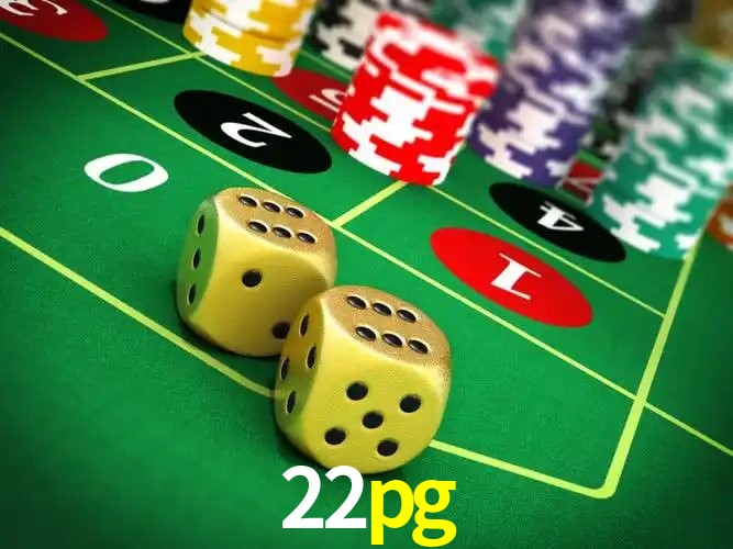 Welcome Bonus 22pg