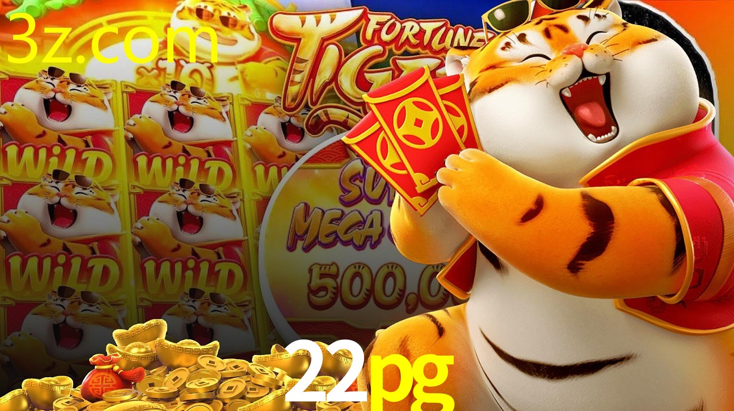 22PG