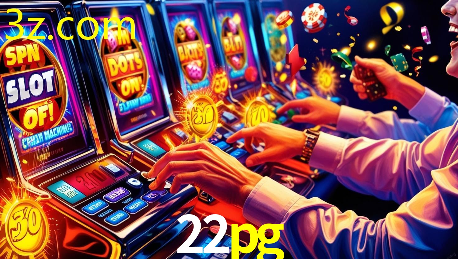 22PG
