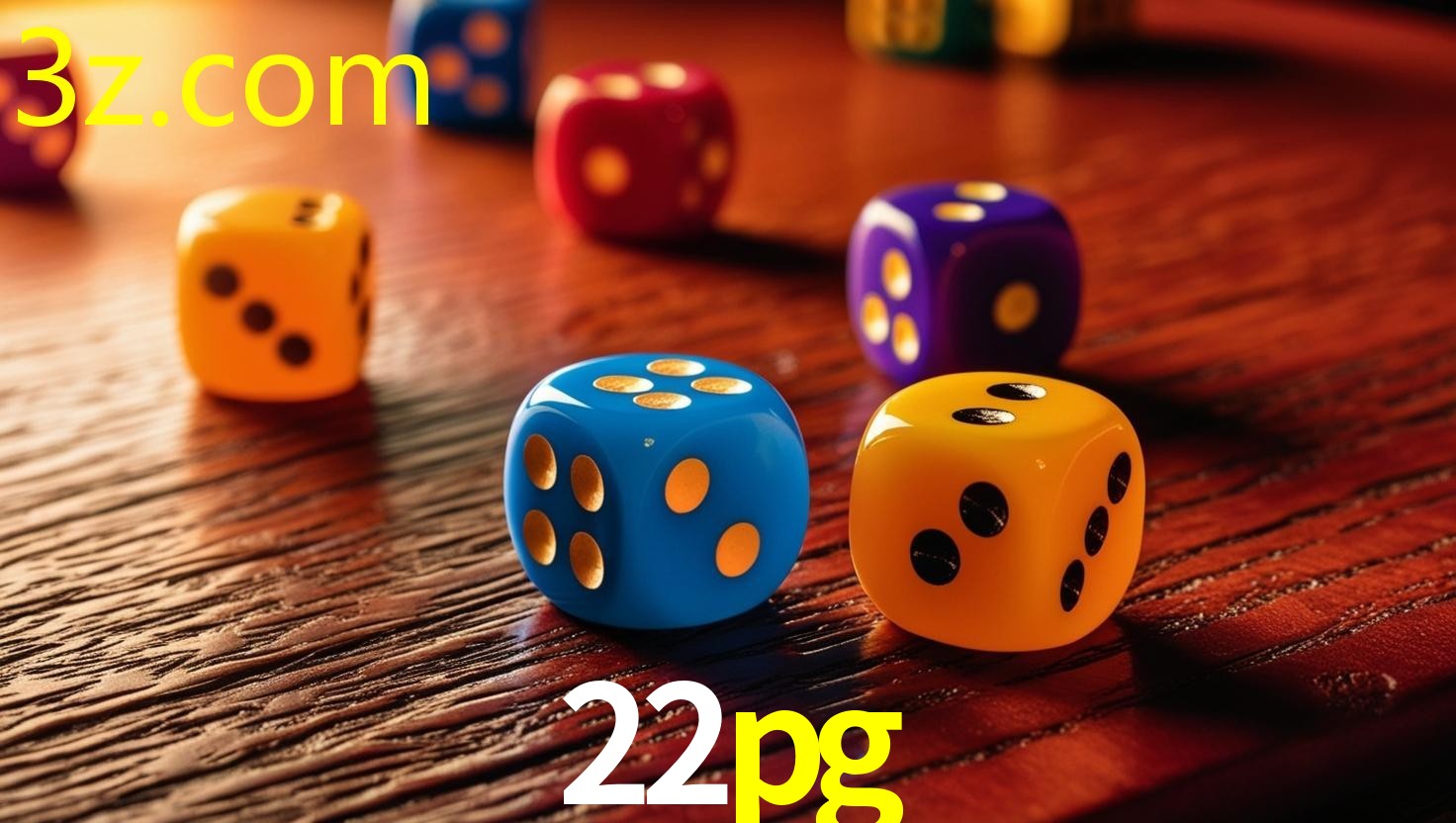 22PG