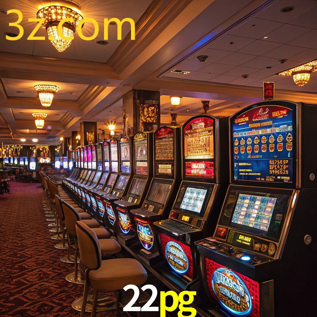 22PG