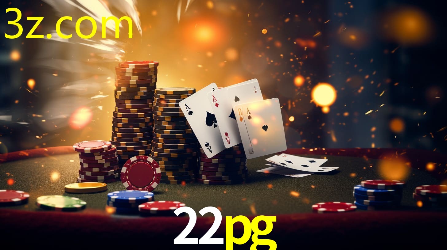 22PG