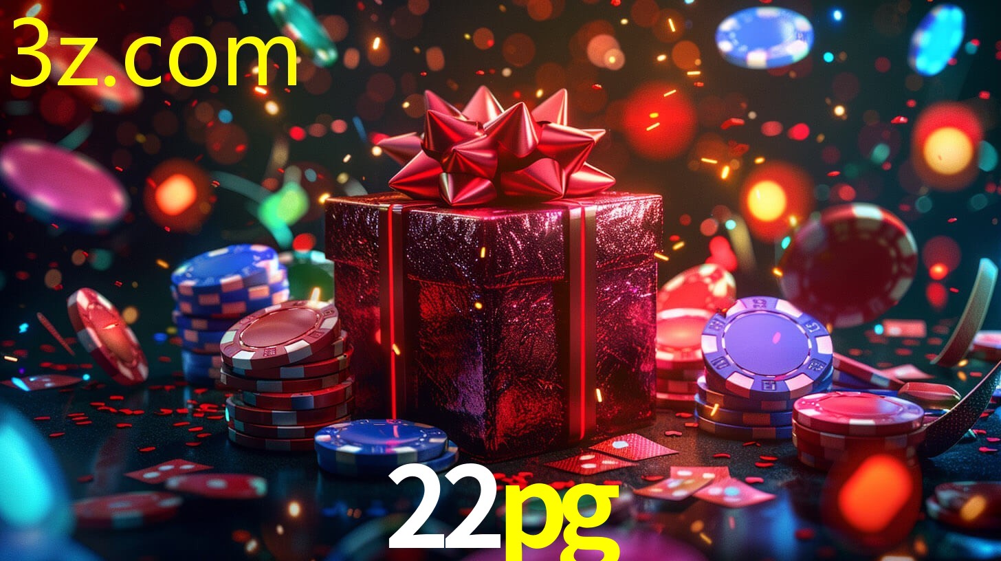 22PG