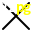 close