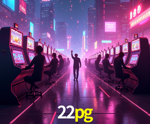 Interface Premium 22pg