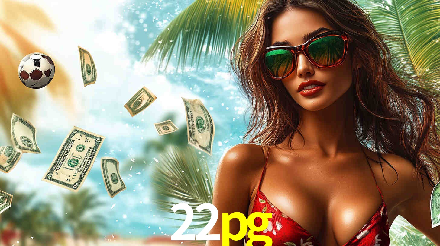Weekend Specials 22pg
