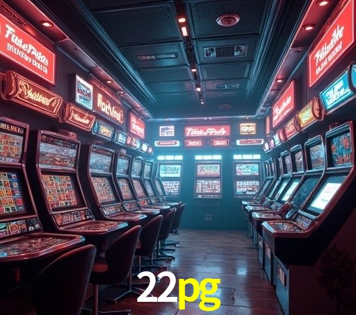 Tecnologia da Plataforma 22pg