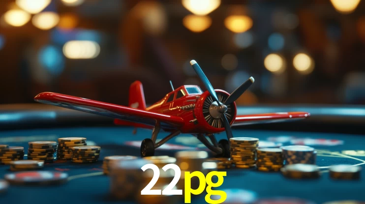 Games Directory 22pg