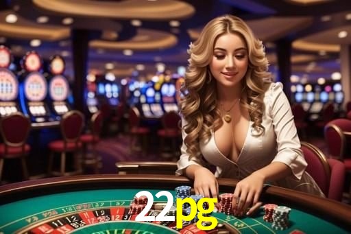 Basketball Betting 22pg