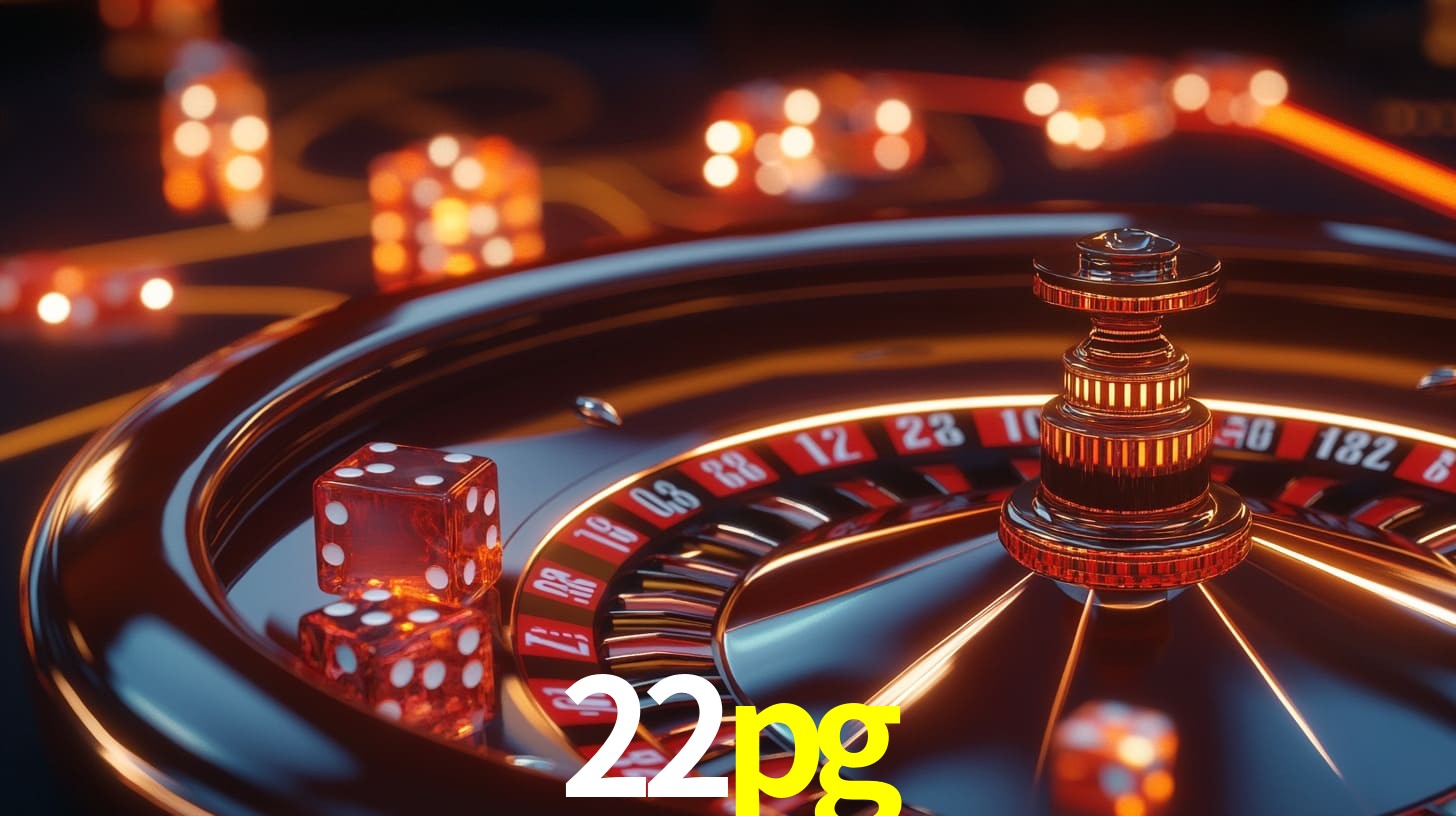 22pg.com