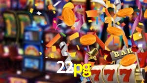 22pg bet