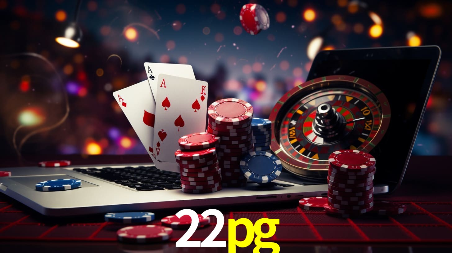 Crash Games Strategies 22pg