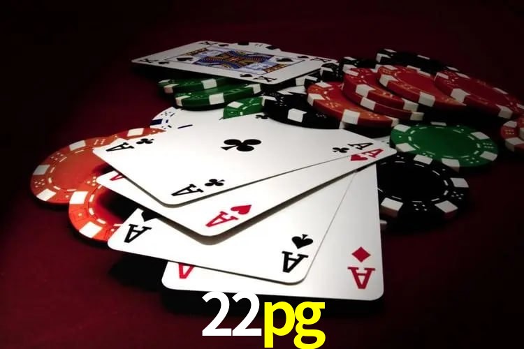 Jogos Exclusivos 22pg