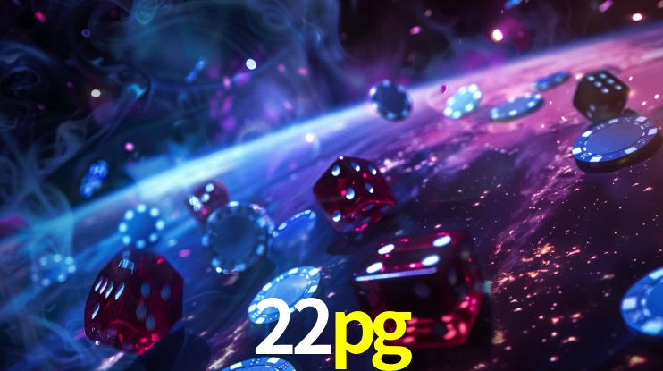 Live Casino 22pg