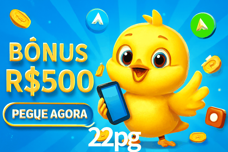 Account Benefits 22pg