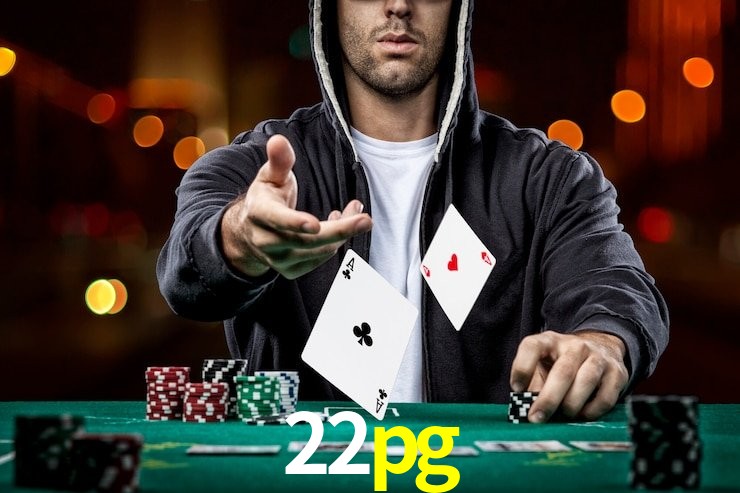 Bônus Generosos e Exclusivos no 22pg para Você!