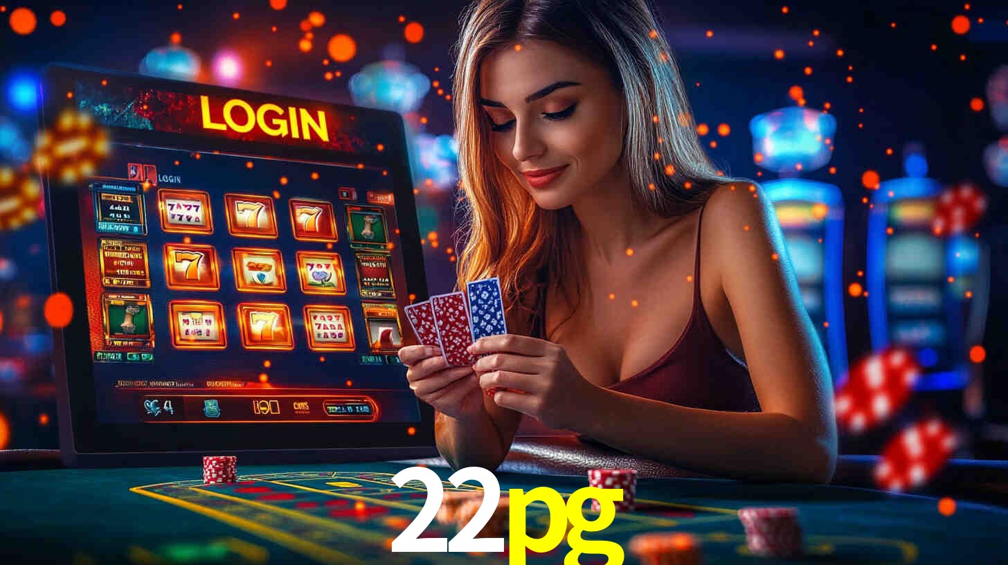 22pg.com