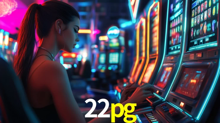 Premium Interface 22pg