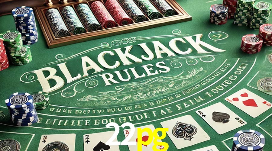 Slot Games 22pg