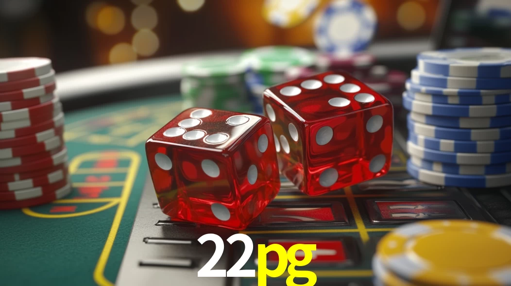 VIP Casino 22pg