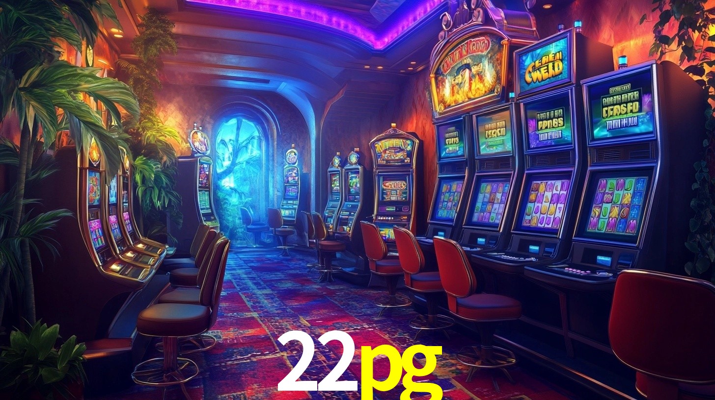 Blackjack Table 22pg
