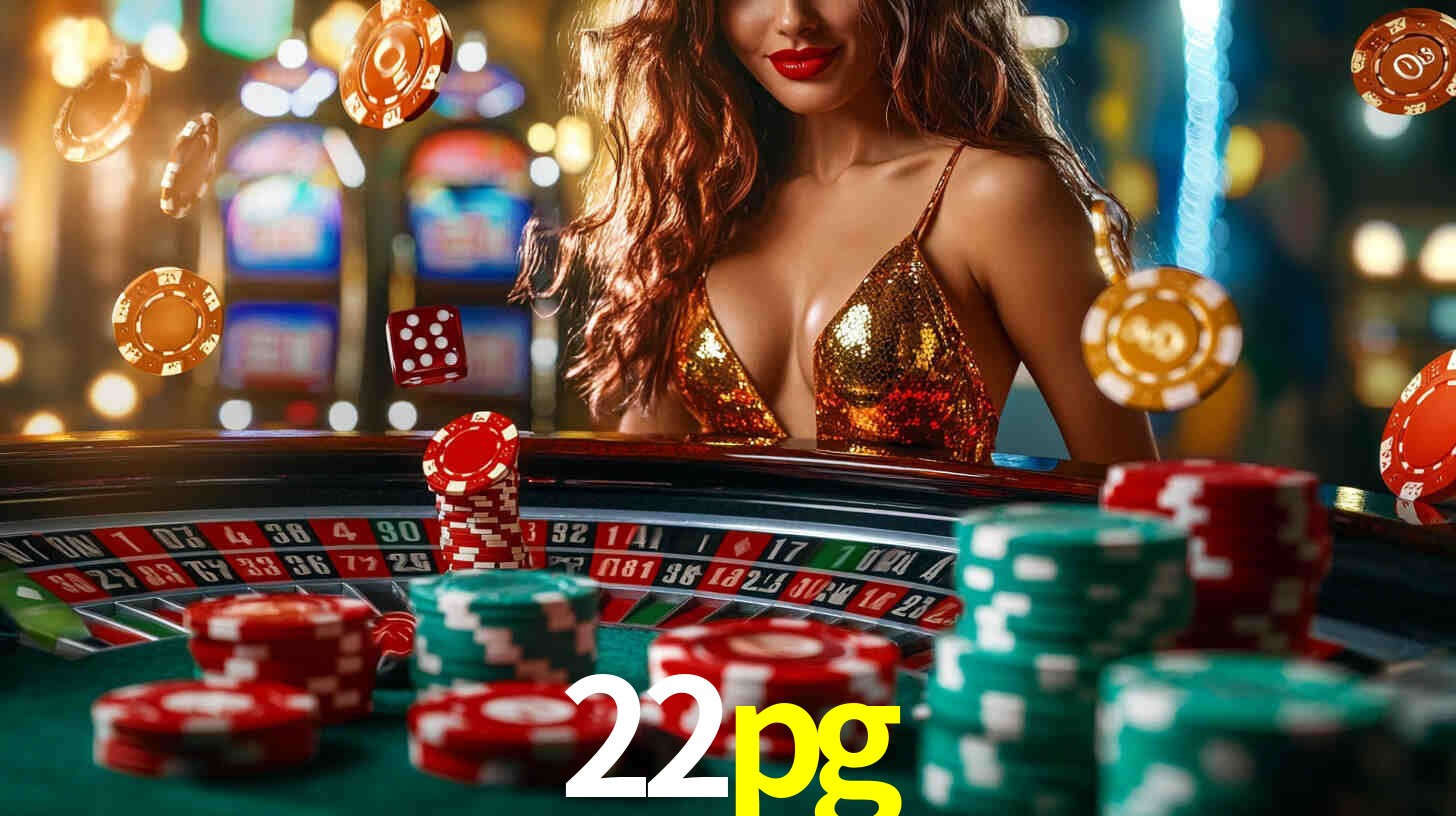 Programa VIP 22pg