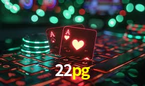Jogo Aviator 22pg
