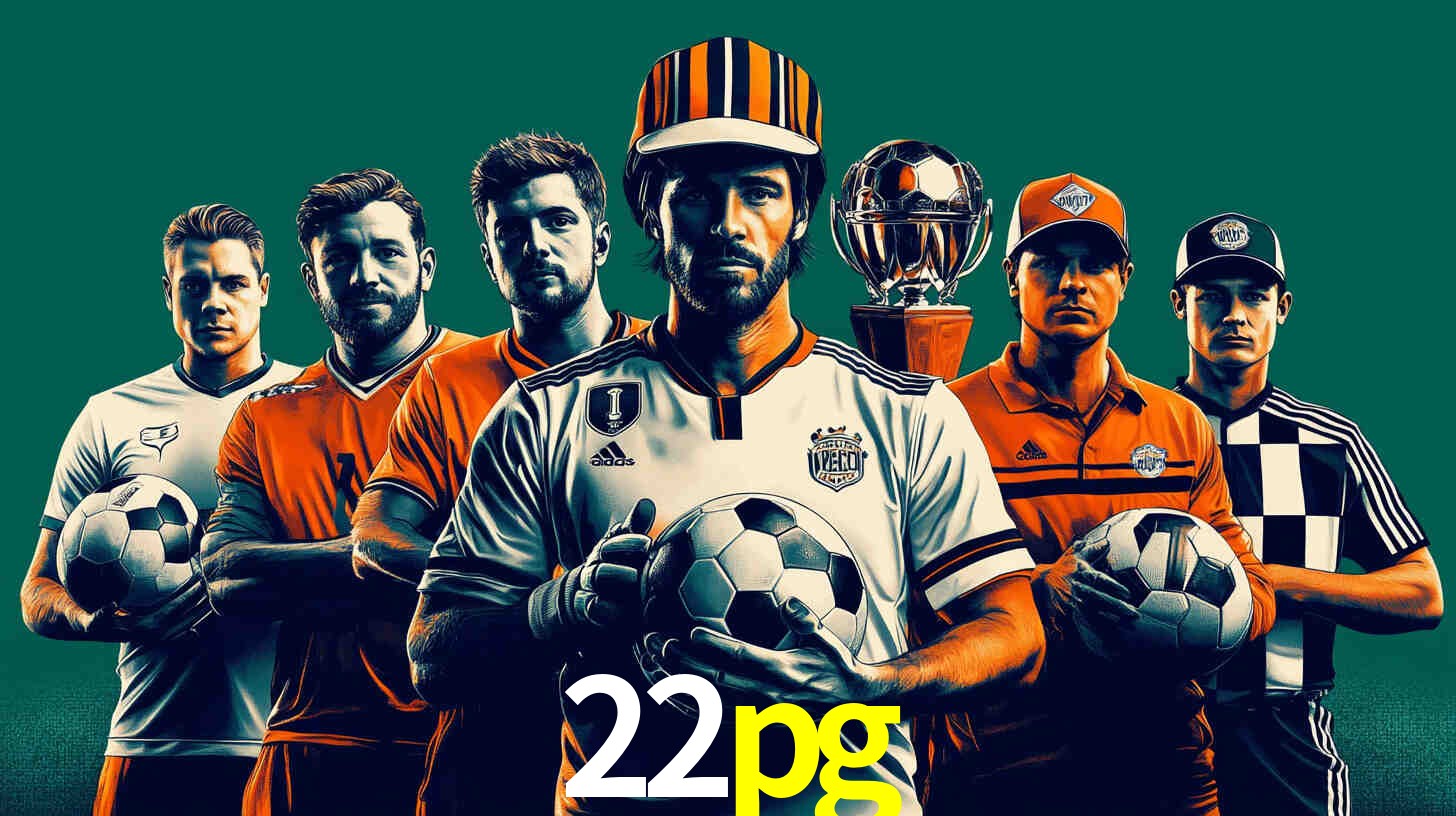 A Ascensão dos Esportes Eletrônicos: Um Novo Paradigma no Entretenimento