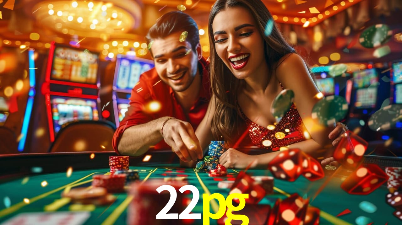 Recursos de Bônus 22pg