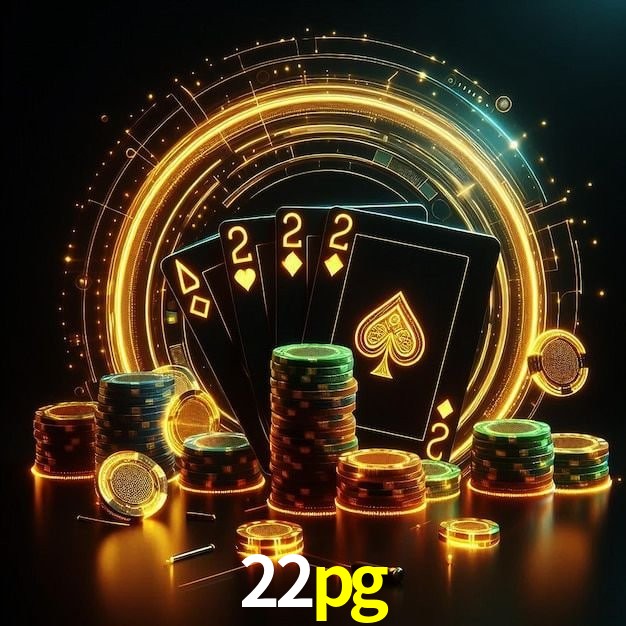 Apostas de Tênis 22pg
