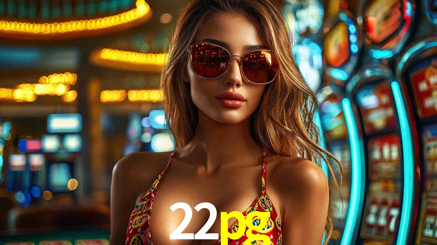 Welcome Bonus 22pg