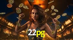Player Reviews 22pg