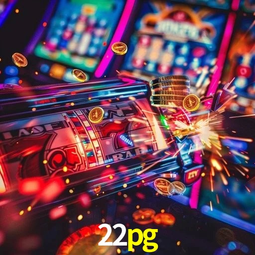 Interface do App 22pg