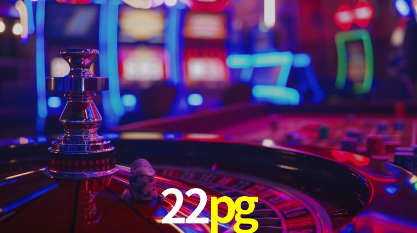 22pg,22pg.com