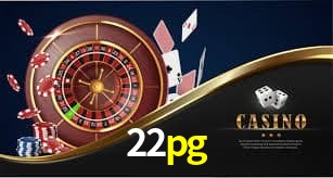 Casino VIP 22pg