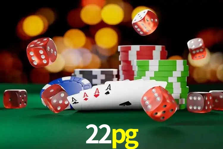Estatísticas Esportivas 22pg