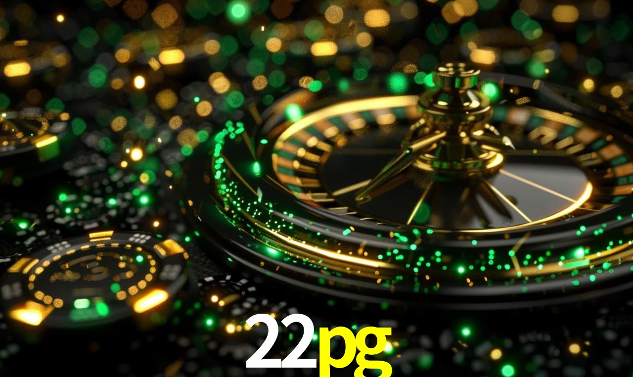 Promoções Sazonais 22pg