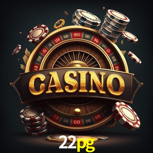22pg