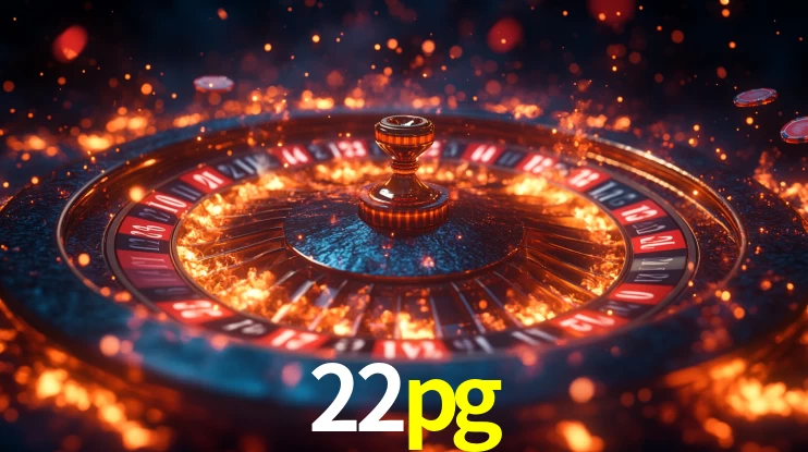 22pg App Interface