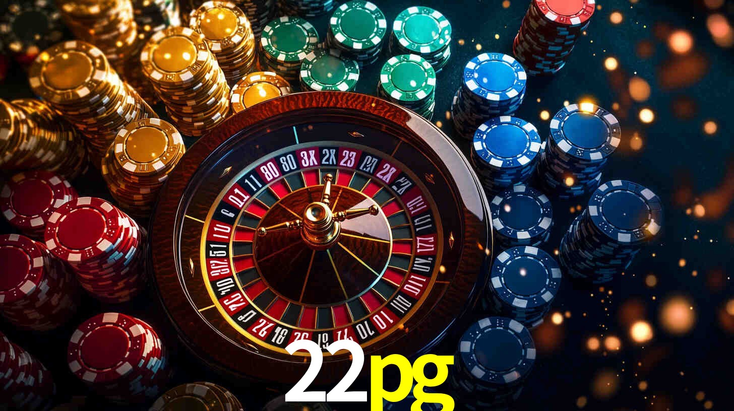 Daily Bonuses 22pg