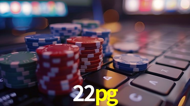 Diretório de Jogos 22pg