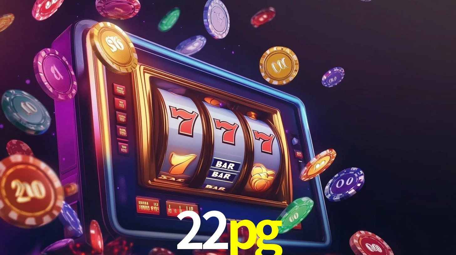 Roulette Table 22pg