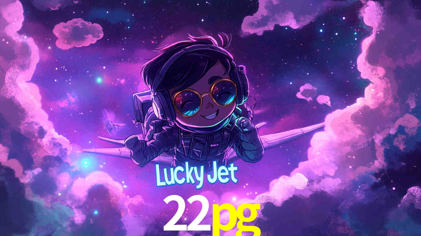 Descubra a Magia dos Jogos de Arcade no 22pg
