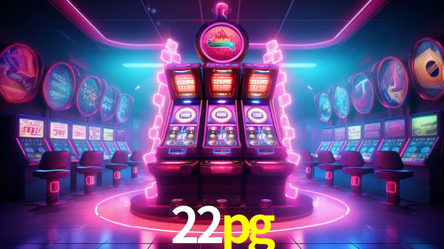 22pg.com