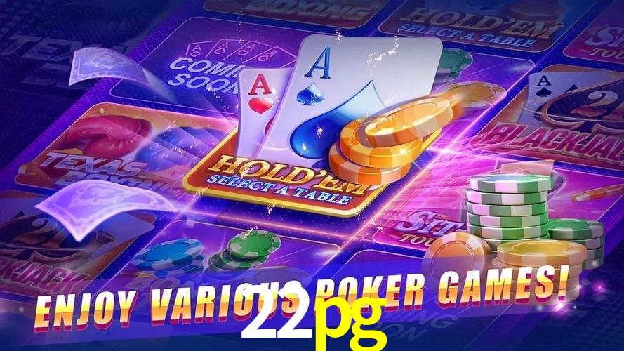Dicas Essenciais para Melhorar seu Desempenho em Jogos de Palavras