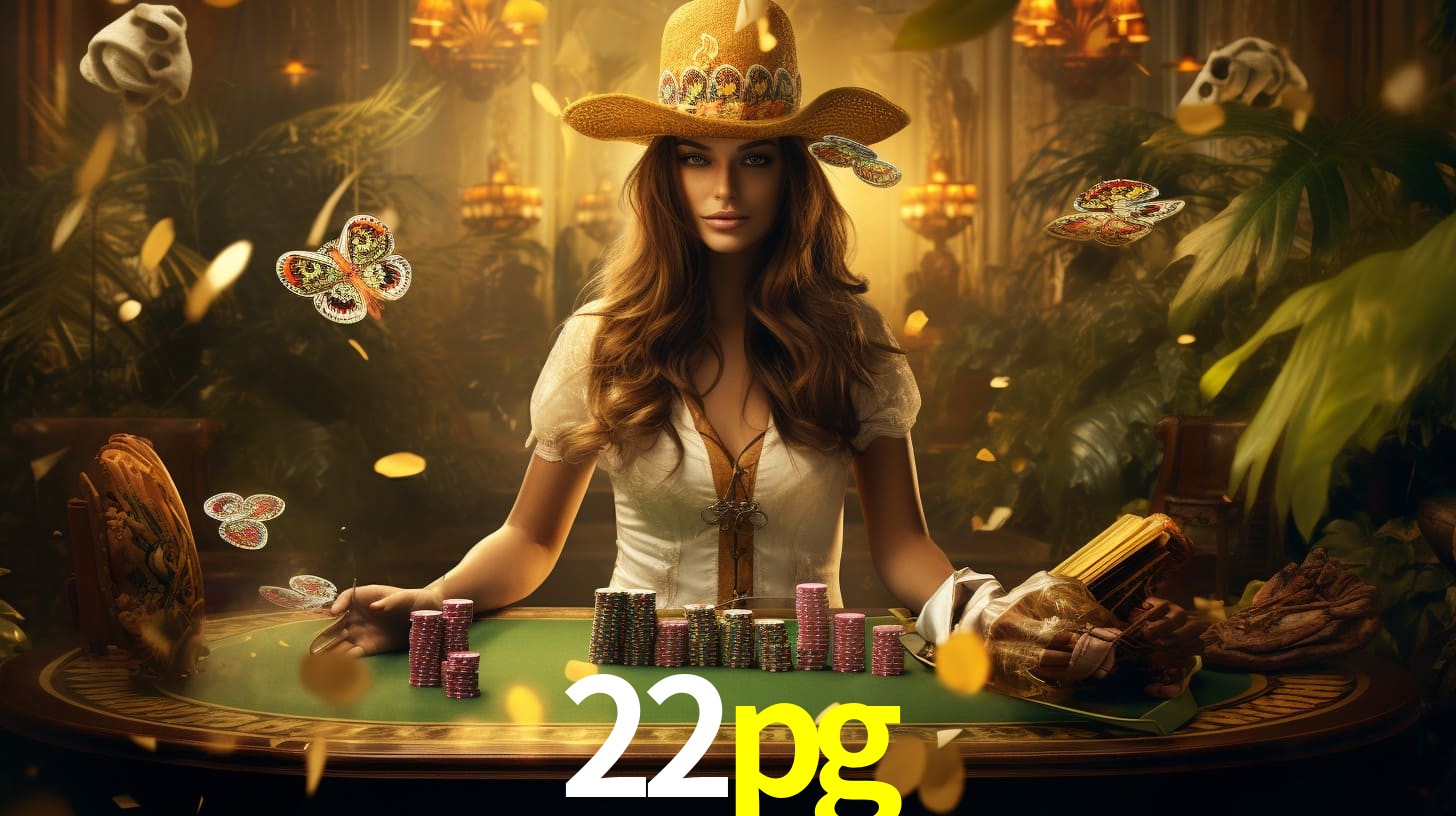 Aviator Game 22pg