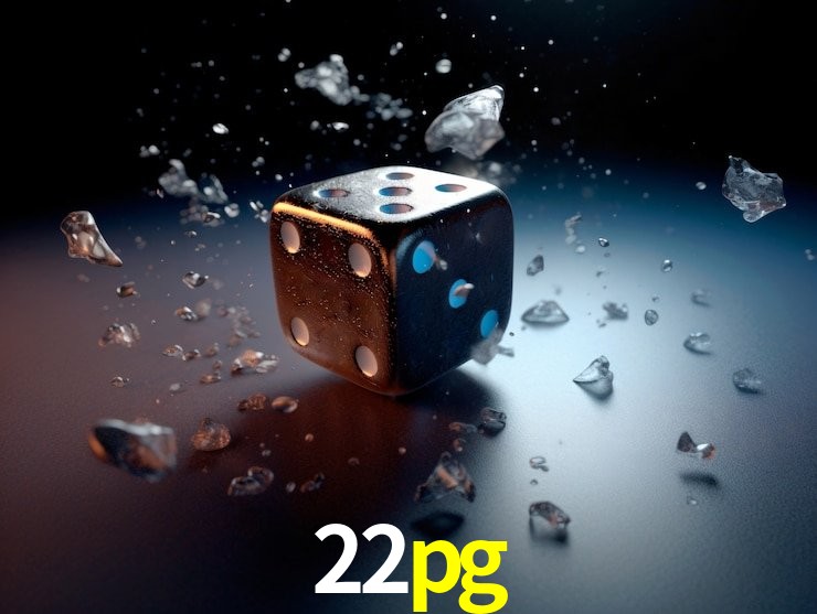 Design Responsivo 22pg