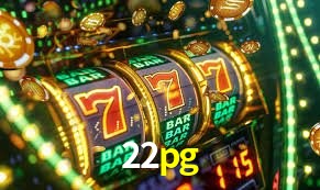 Flash Promotion 22pg