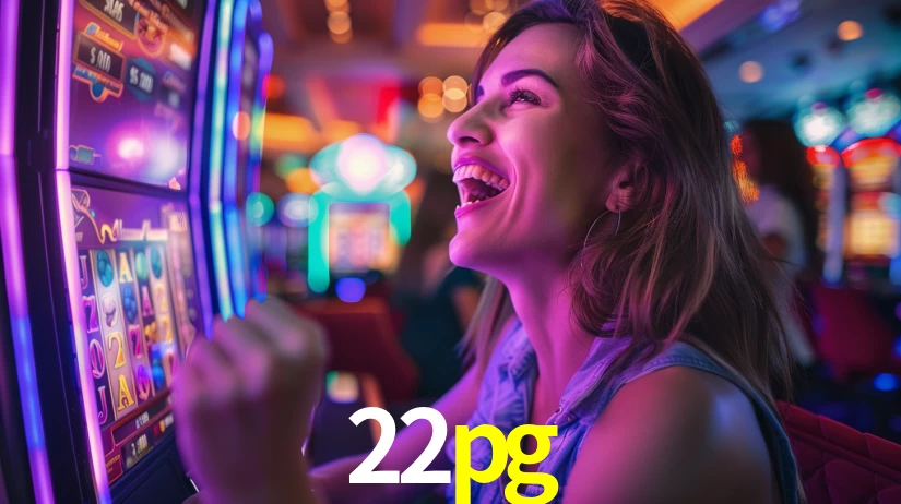 22pg