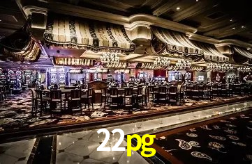 Seasonal Promotions 22pg